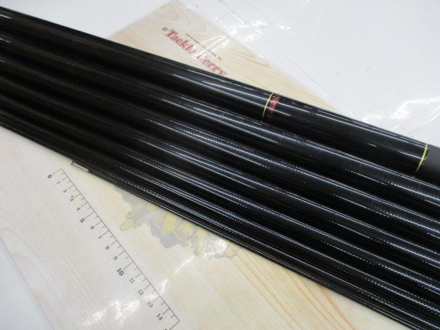 プライム本流 P-10 83・W