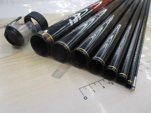 プライム本流 P-10 83・W