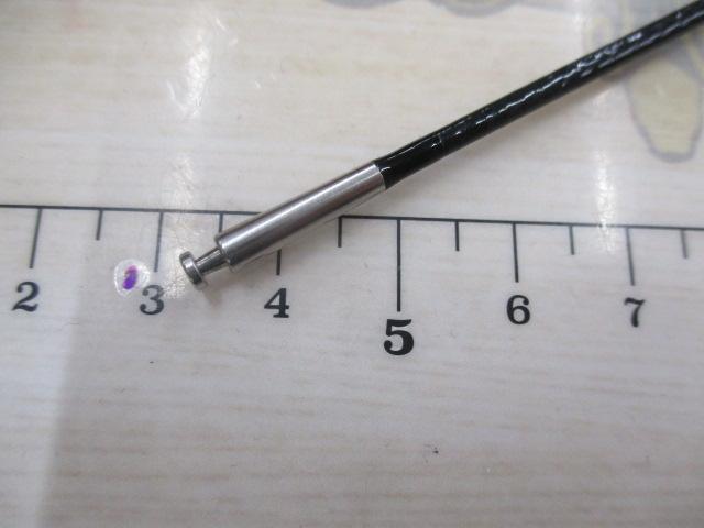 プライム本流 P-10 83・W