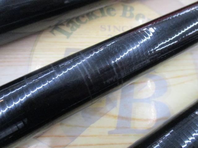 プライム本流 P-10 83・W