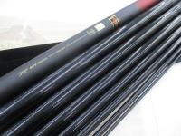 プライム本流 P-10 83・W