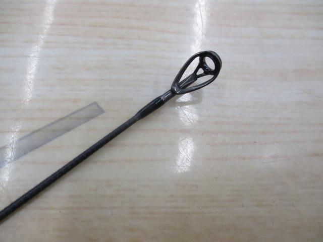 999.9フォーナインマイスター 61L-e イエローウルフ