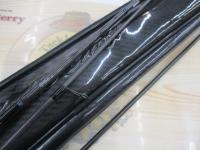 999.9フォーナインマイスター 61L-e イエローウルフ