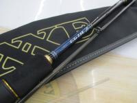 ラグゼEGTR X アルティメイト S65ML+-solid