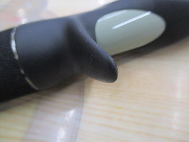 テレキャストTC-610Mサーチベイトスペシャル"テンポ・ルバート"