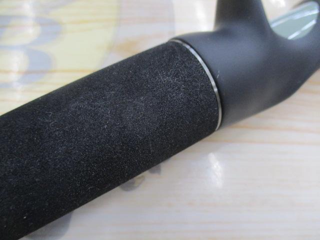 テレキャストTC-610Mサーチベイトスペシャル"テンポ・ルバート"