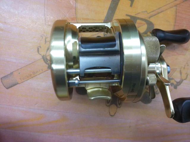 01カルカッタコンクエスト 100