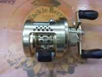 01カルカッタコンクエスト 100