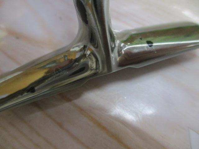 18ステラ C2500SHG