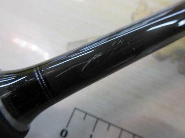 ワイルドサイド WSC63M