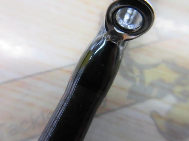 ワイルドサイド WSC63M