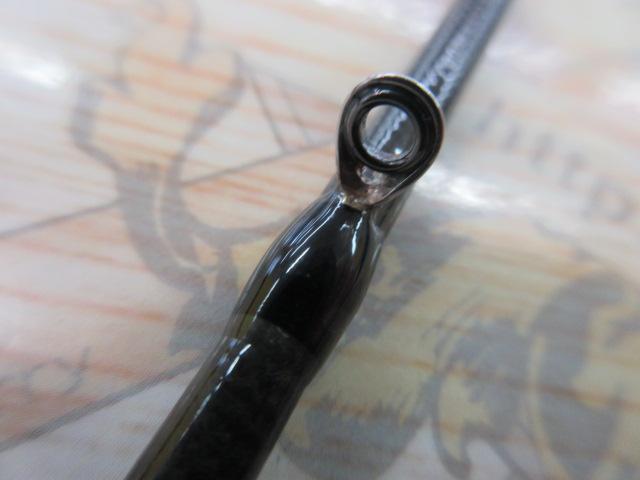 ワイルドサイド WSC63M