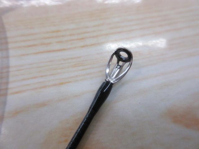 ワイルドサイド WSC63M