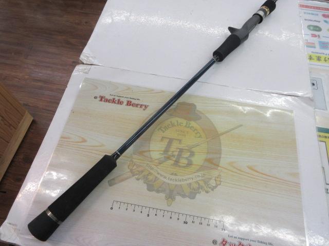 ソルパラ SPJ-B63SLJ