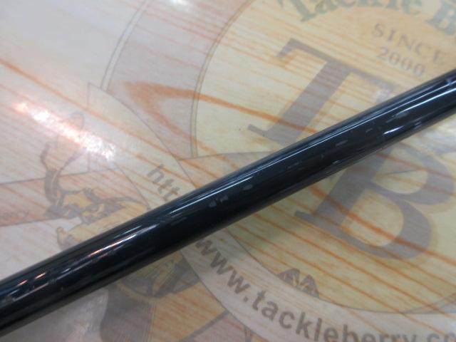 ソルパラ SPJ-B63SLJ