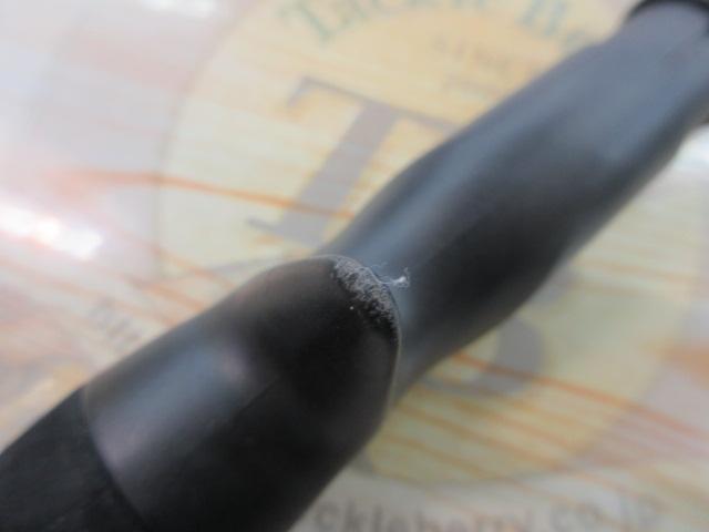 ソルパラ SPJ-B63SLJ