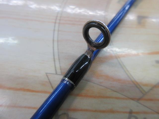 ソルパラ SPJ-B63SLJ