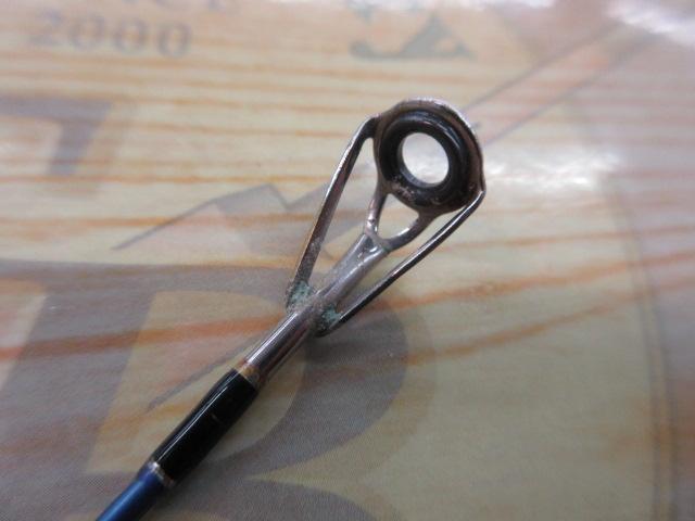 ソルパラ SPJ-B63SLJ