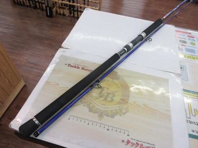 ソルパラ SPS-962LSJ