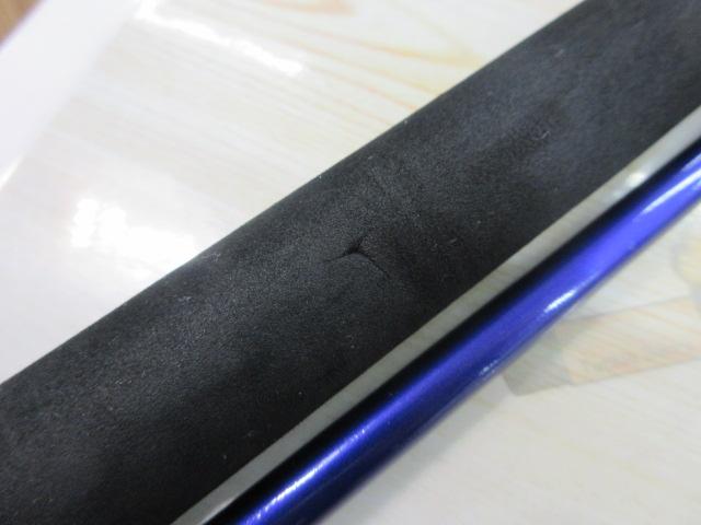 ソルパラ SPS-962LSJ