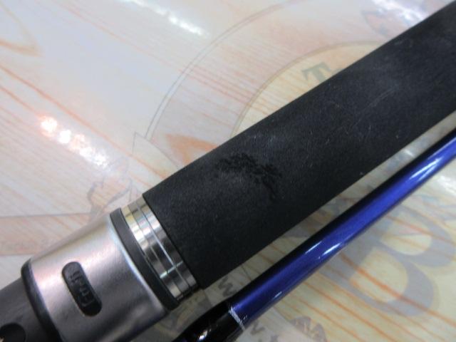 ソルパラ SPS-962LSJ