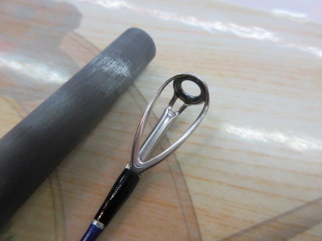 ソルパラ SPS-962LSJ