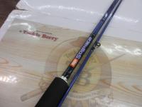 ソルパラ SPS-962LSJ