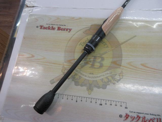 リボルテージ RVⅡ-S510SUL-ST