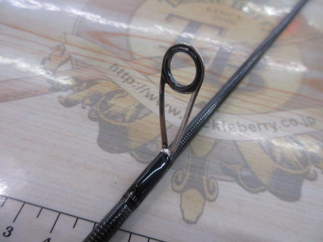 リボルテージ RVⅡ-S510SUL-ST