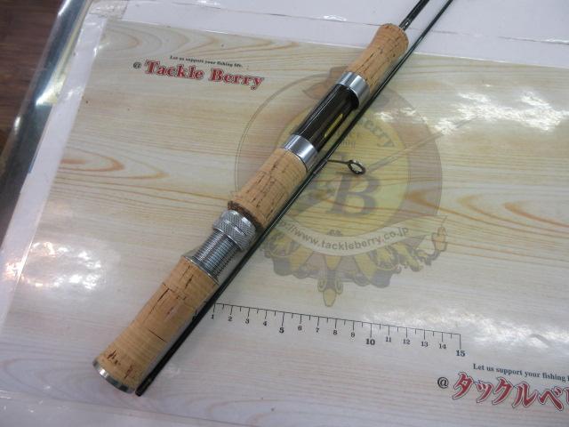 パガーニ PT-56XUL