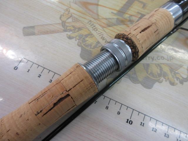 パガーニ PT-56XUL