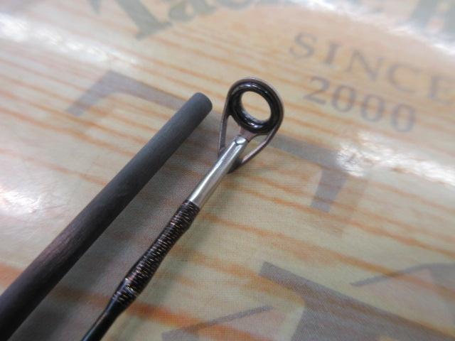 パガーニ PT-56XUL