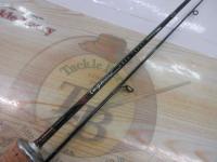 パガーニ PT-56XUL