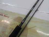 オーシャンフィールドサワラキャスティング OFWS-732MH