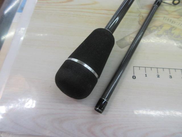 オーシャンウィップMTメタルゲームOWMT-S68M