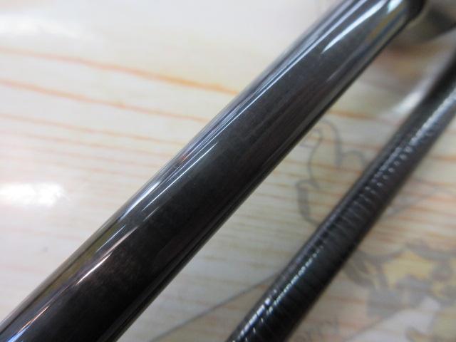 オーシャンウィップMTメタルゲームOWMT-S68M