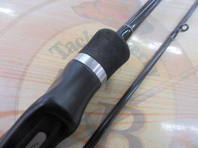 オーシャンウィップMTメタルゲームOWMT-S68M