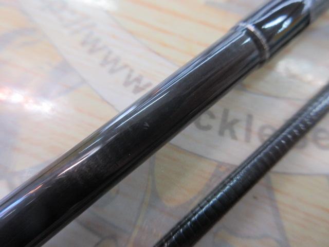 オーシャンウィップMTメタルゲームOWMT-S68M