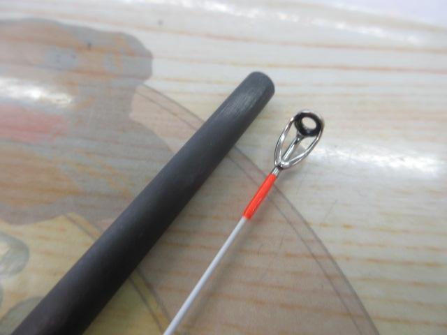 オーシャンウィップMTメタルゲームOWMT-S68M