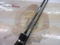 オーシャンウィップMTメタルゲームOWMT-S68M