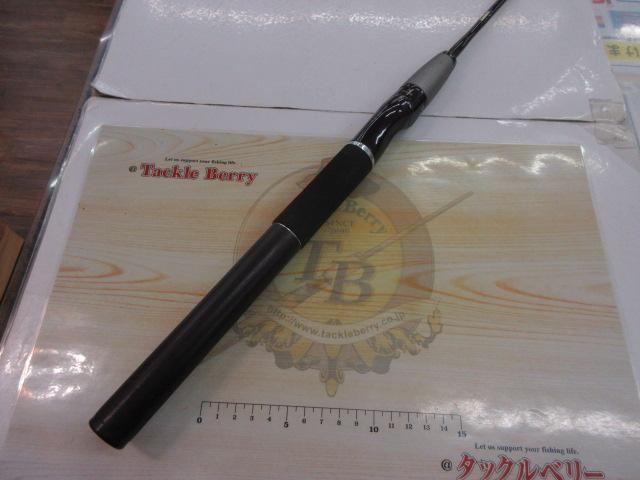 スコーピオンXT 2650FF