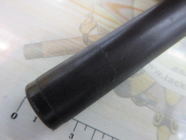 スコーピオンXT 2650FF