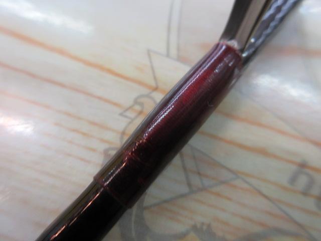 スコーピオンXT 2650FF