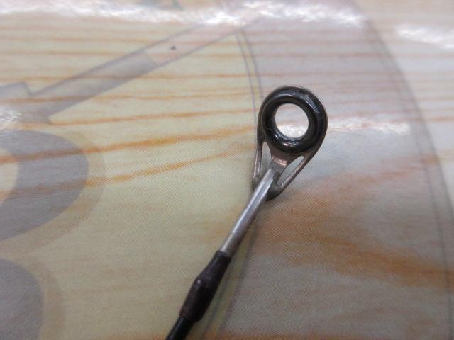 スコーピオンXT 2650FF