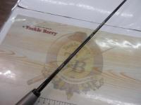 スコーピオンXT 2650FF