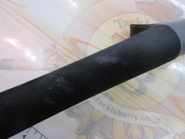 ジグザム ドラッグフォース JDF581B-G6