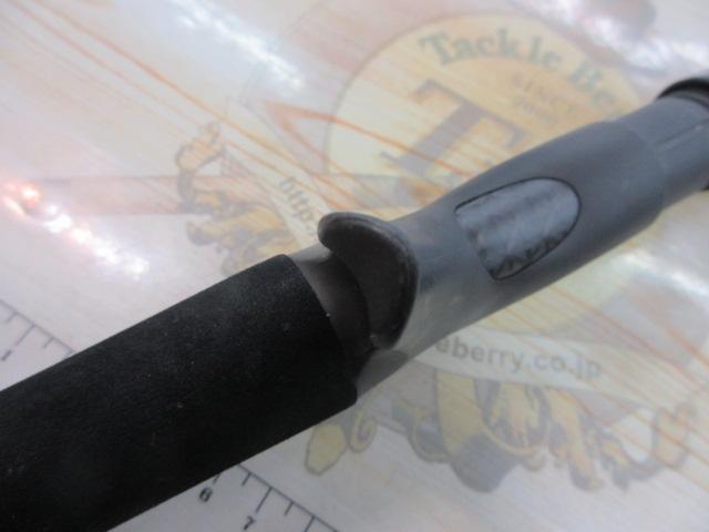 ジグザム ドラッグフォース JDF581B-G6