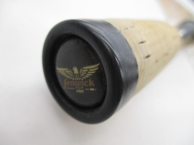 テクナGP TAV-GP711CXHJ