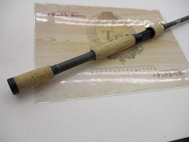 テクナGP TAV-GP711CXHJ