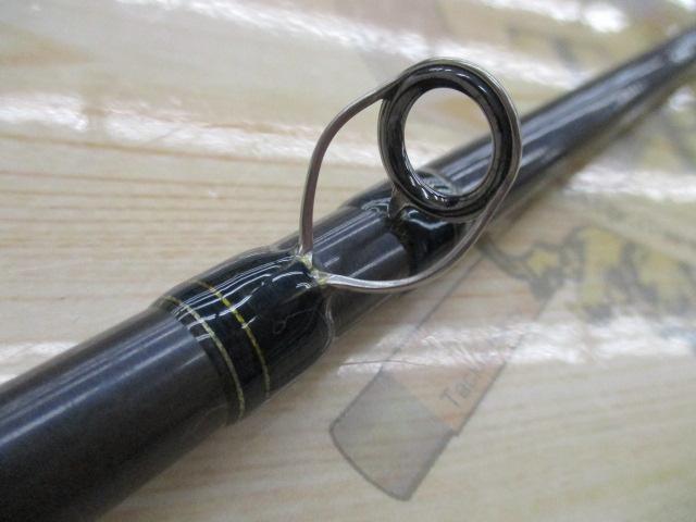 テクナGP TAV-GP711CXHJ